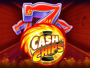 Cash Chips screenshot