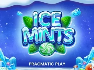 Ice Mints screenshot
