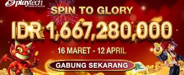 Slot Maxwin88 Terbaik