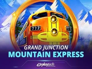 Grand Junction Mountain Express screenshot