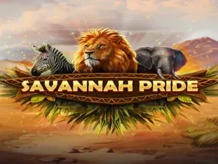 Savannah Pride screenshot