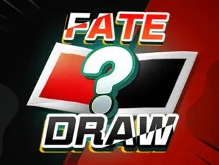 Fate Draw screenshot