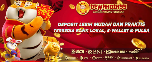 Menang Besar di Maxwin88