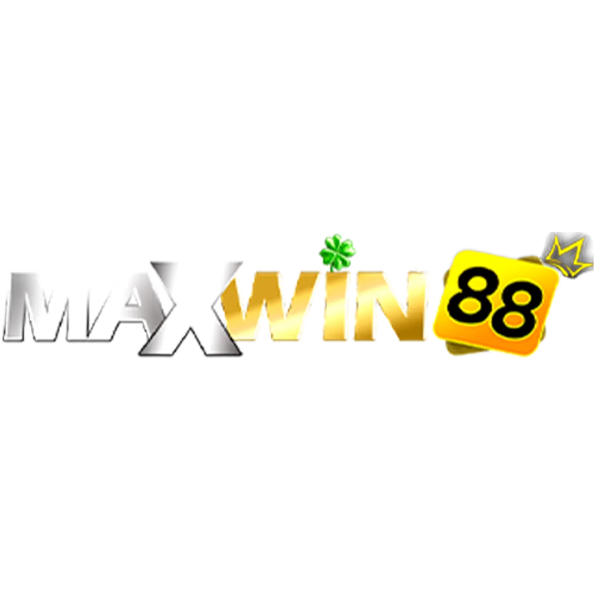 SlotMaxWin88 - Platform Slot Online Terpercaya di Indonesia Logo